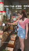 naama_gabbay Altpins Profile Picture