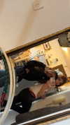 naama_gabbay Altpins Profile Picture