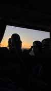 naama_gabbay Altpins Profile Picture
