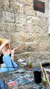 naama_gabbay Altpins Profile Picture
