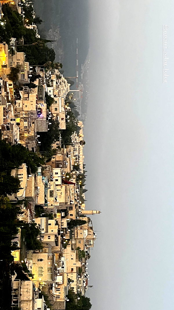 naama_gabbay naama_gabbay archive image