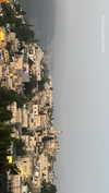 naama_gabbay Altpins Profile Picture