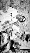 naama_gabbay Altpins Profile Picture