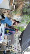 naama_gabbay Altpins Profile Picture