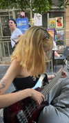 naama_gabbay Altpins Profile Picture