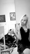 naama_gabbay Altpins Profile Picture