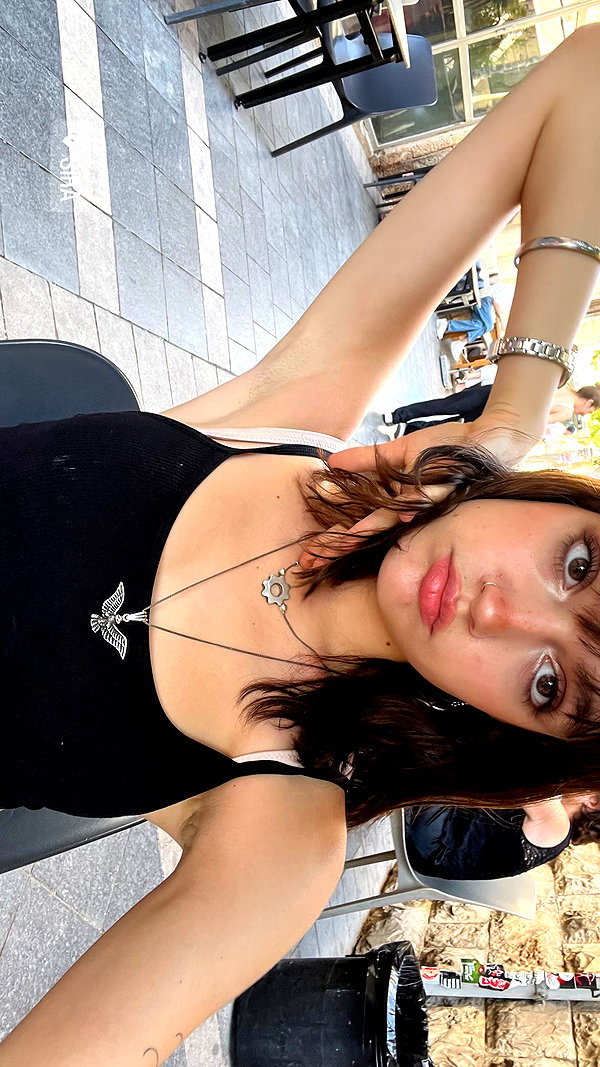 naama_gabbay instagram image archive image