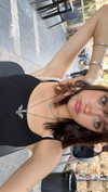 naama_gabbay Altpins Profile Picture