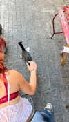 naama_gabbay Altpins Profile Picture