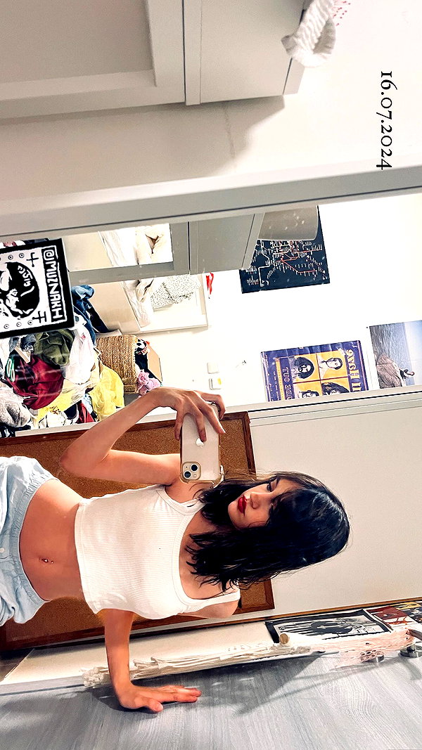 naama_gabbay instagram image archive image