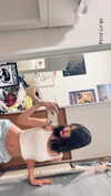 naama_gabbay Altpins Profile Picture