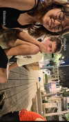 naama_gabbay Altpins Profile Picture
