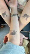 naama_gabbay Altpins Profile Picture