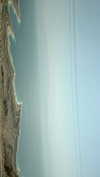 naama_gabbay Altpins Profile Picture