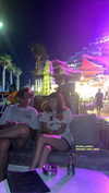 naama_gabbay Altpins Profile Picture