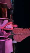 naama_gabbay Altpins Profile Picture