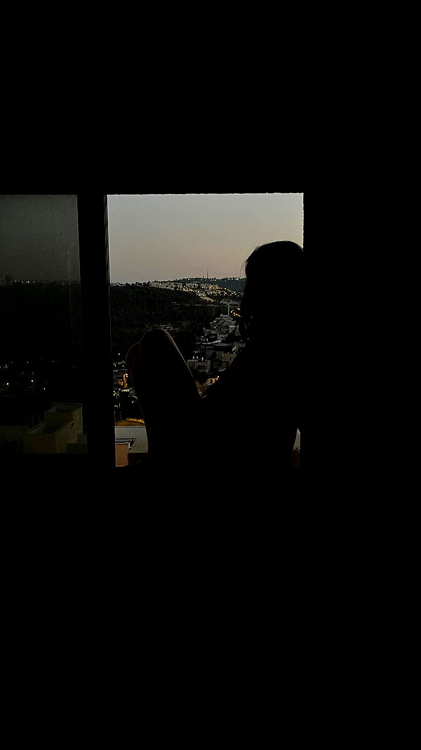 naama_gabbay instagram image archive image