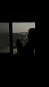 naama_gabbay Altpins Profile Picture