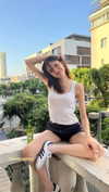 naama_gabbay Altpins Profile Picture