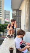 naama_gabbay Altpins Profile Picture