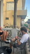 naama_gabbay Altpins Profile Picture
