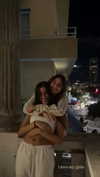 naama_gabbay Altpins Profile Picture