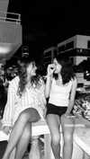 naama_gabbay Altpins Profile Picture