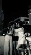 naama_gabbay Altpins Profile Picture
