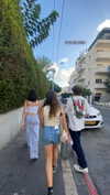 naama_gabbay Altpins Profile Picture