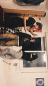 naama_gabbay Altpins Profile Picture