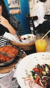 naama_gabbay Altpins Profile Picture