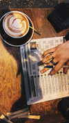naama_gabbay Altpins Profile Picture