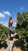naama_gabbay Altpins Profile Picture