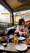 naama_gabbay Altpins Profile Picture