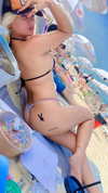 naama_matityahu Altpins Profile Picture