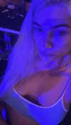 naama_matityahu Altpins Profile Picture