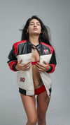 naama_matityahu Altpins Profile Picture