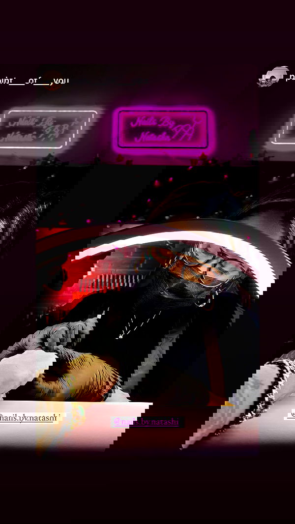 nails.by.natashi nails.by.natashi archive image