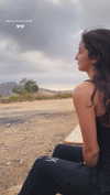 namush_k Altpins Profile Picture