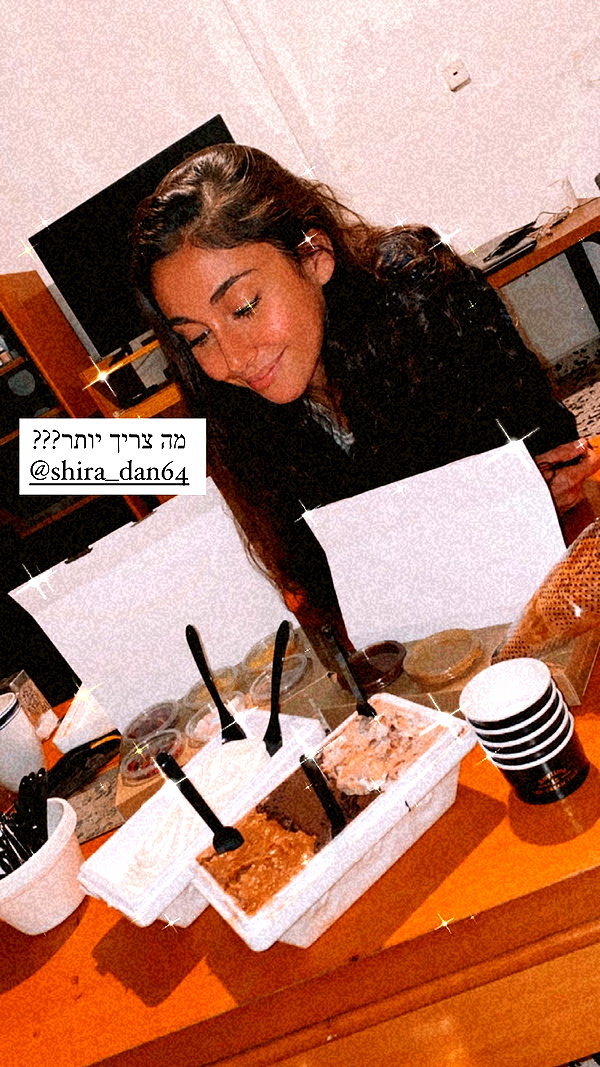 namush_k instagram image archive image