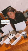 namush_k Altpins Profile Picture
