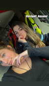 namush_k Altpins Profile Picture