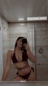 namush_k Altpins Profile Picture