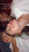 namush_k Altpins Profile Picture
