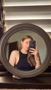 namush_k Altpins Profile Picture