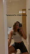 namush_k Altpins Profile Picture