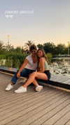 namush_k Altpins Profile Picture