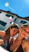 namush_k Altpins Profile Picture