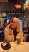 namush_k Altpins Profile Picture