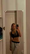 namush_k Altpins Profile Picture